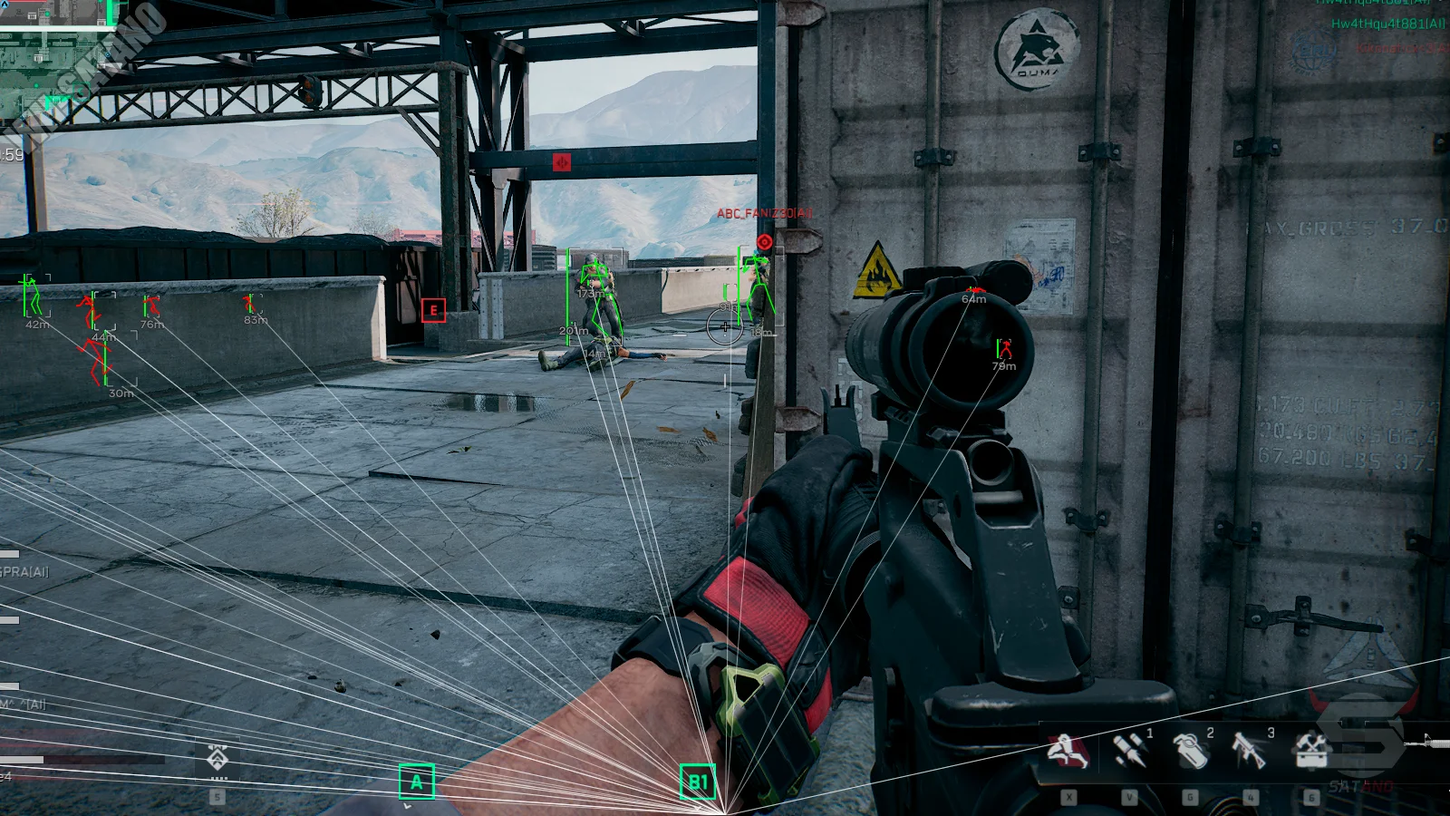 ghost-detaforce-cheats2