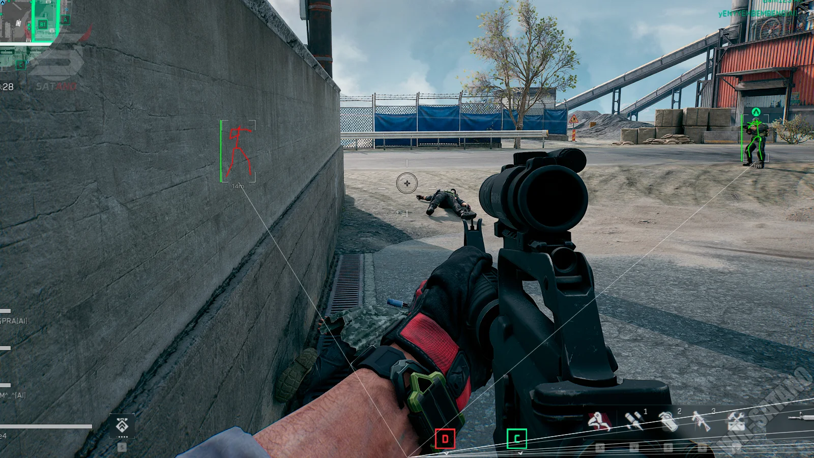 ghost-detaforce-cheats3