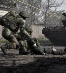 ghost-war-dogs-cheats-4