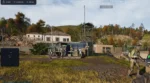 ghost-war-dogs-cheats-4