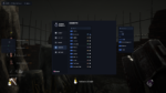 Ghost-dbd-cheats-4