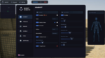 Ghost_Squad_cheats-4