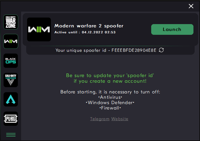 infmw2