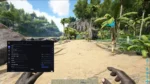 ark-4