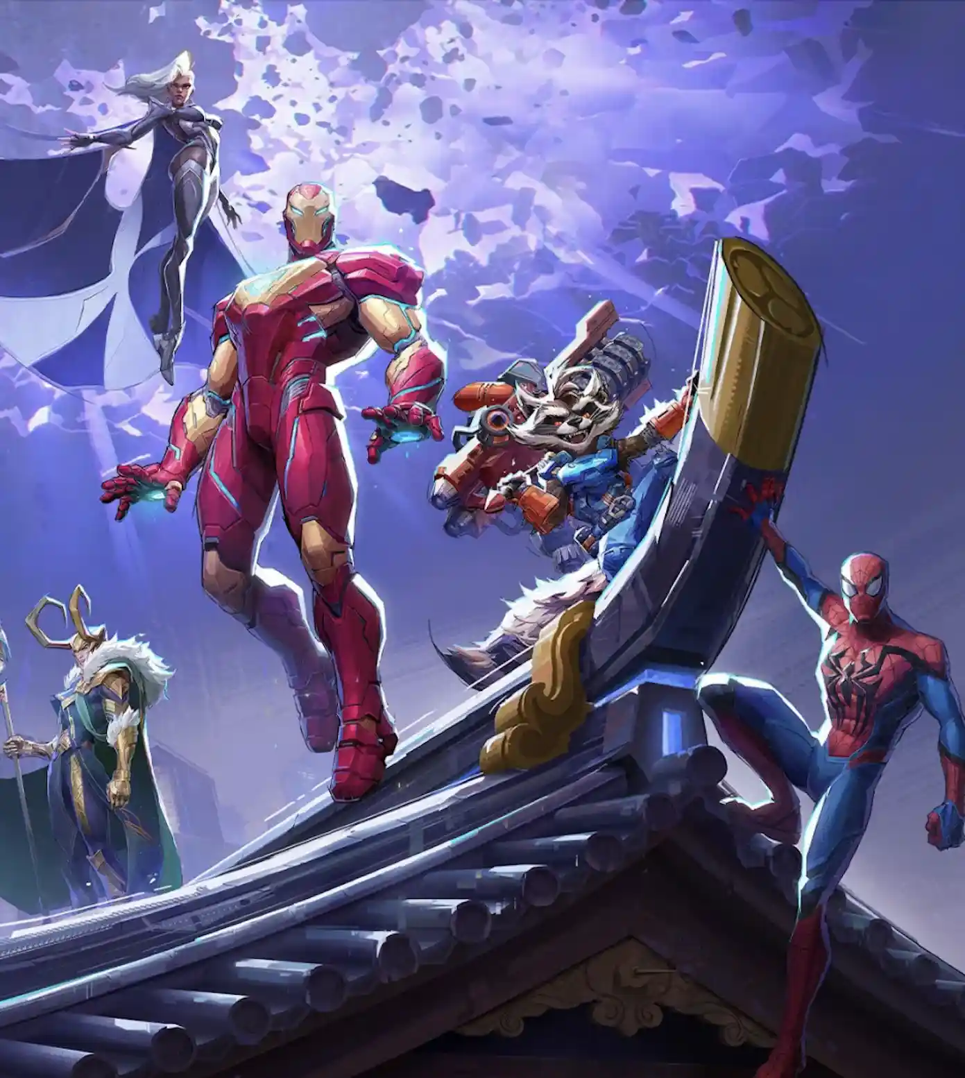 klar-marvel-rival-1