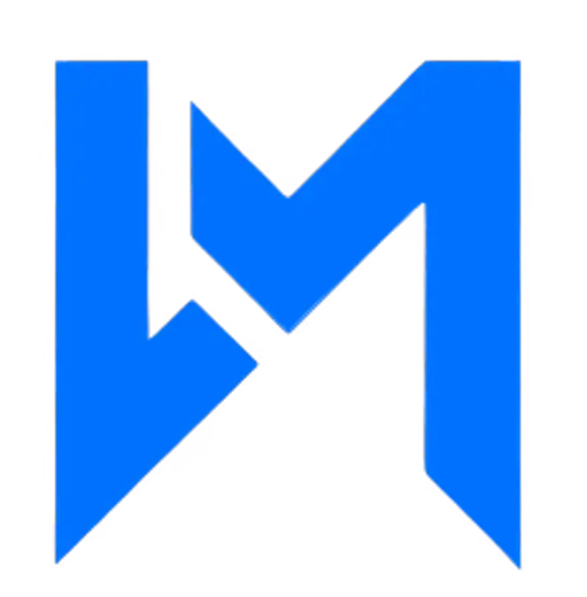 lumia-menu-fivem