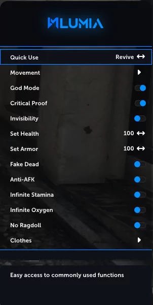 lumia-menu2-fivem
