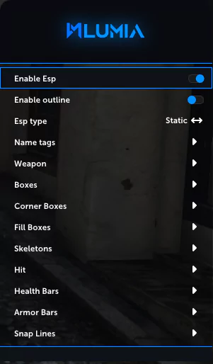 lumia-menu5-fivem