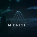 midnight