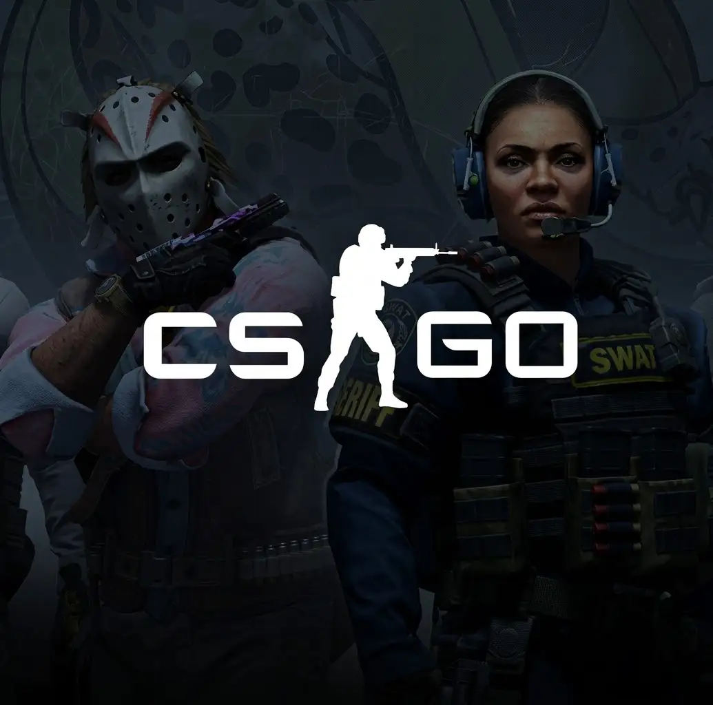 midnight-csgo-cheats-2