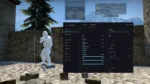 midnight-csgo-cheats-2