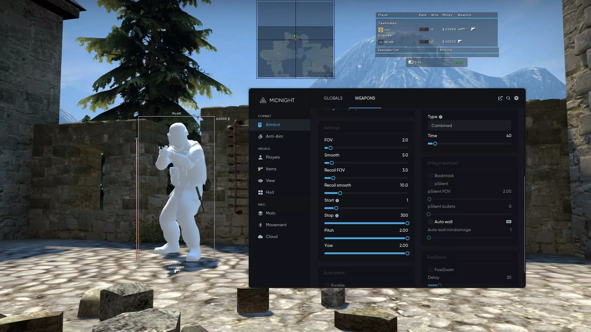 midnight-csgo-cheats-menu-3-1