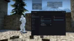 midnight-csgo-cheats-2