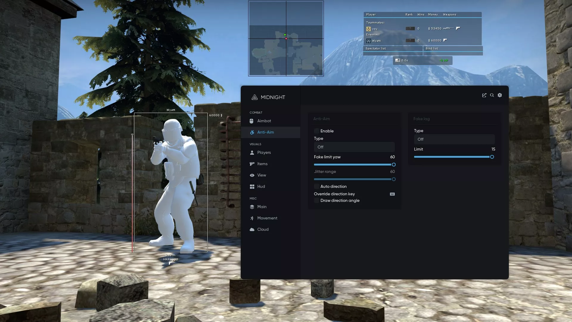 midnight-csgo-cheats-menu-4-1