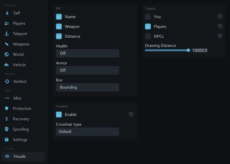 midnight_menu_2