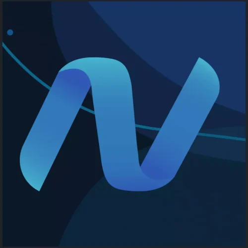 Nighty - Discord Selfbot