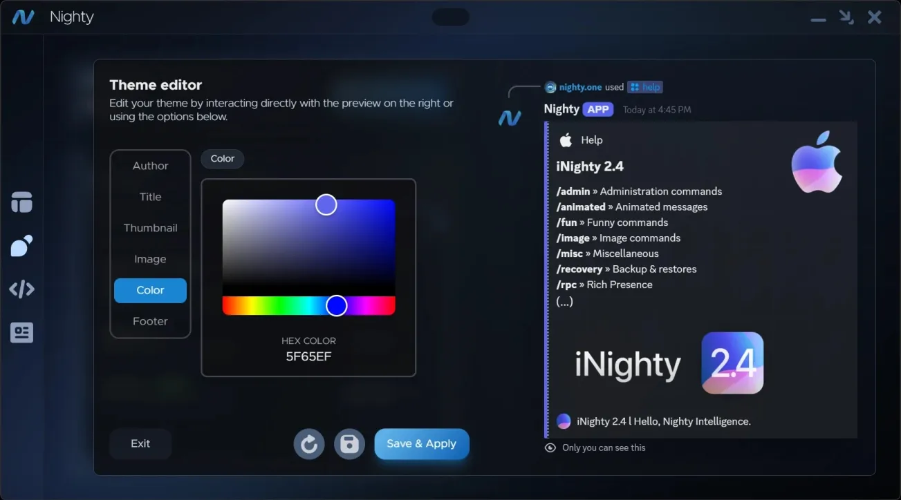 nighty_app3