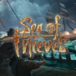private-sot-4