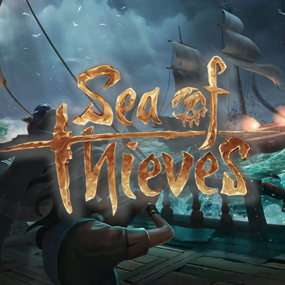 private-sot-4