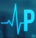 pulse-fivem-menu