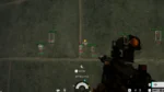 Crusader-r6s-cheats