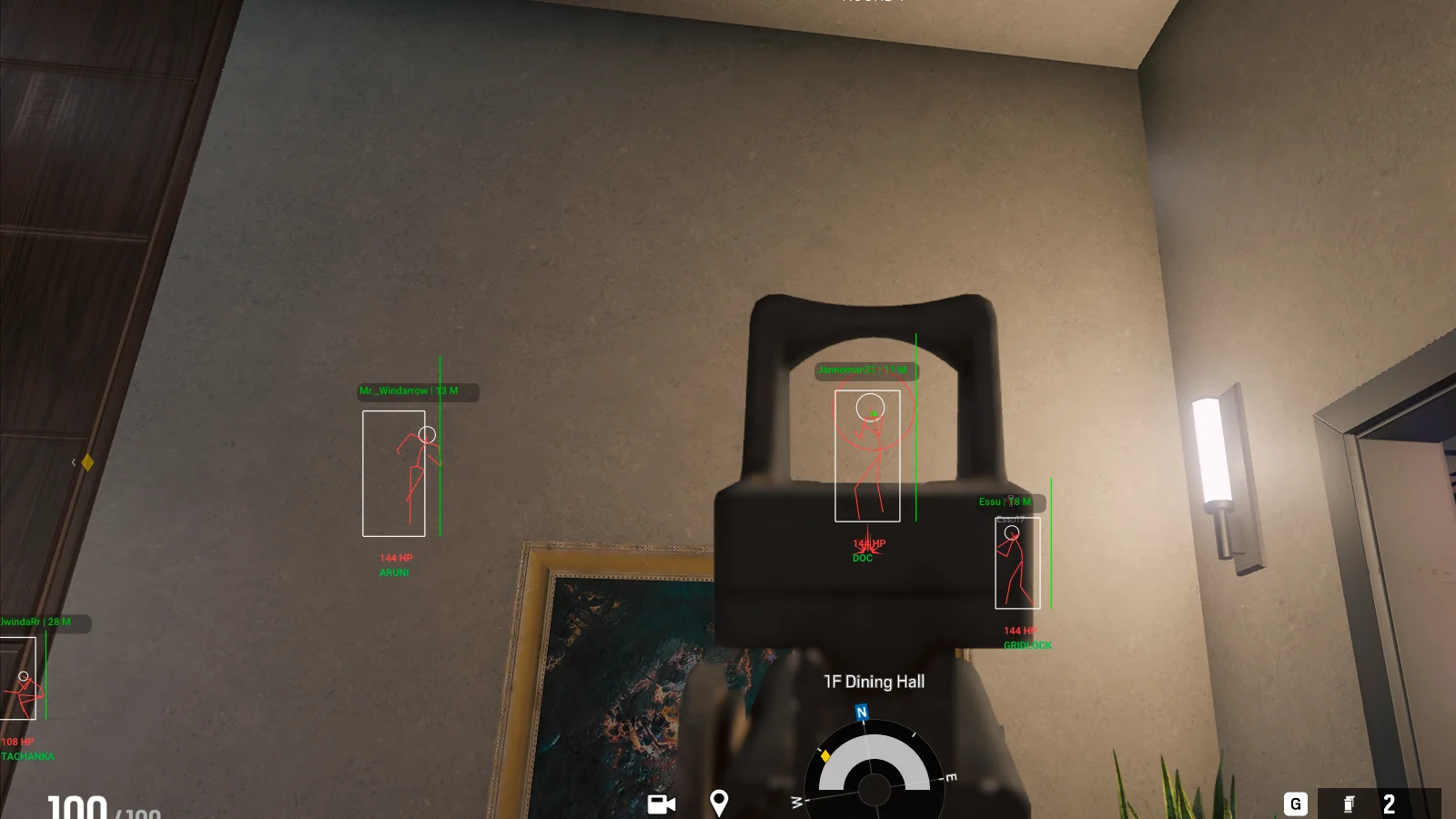 r6s_Crusader_s3