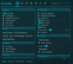 scooby_Mod_Menu