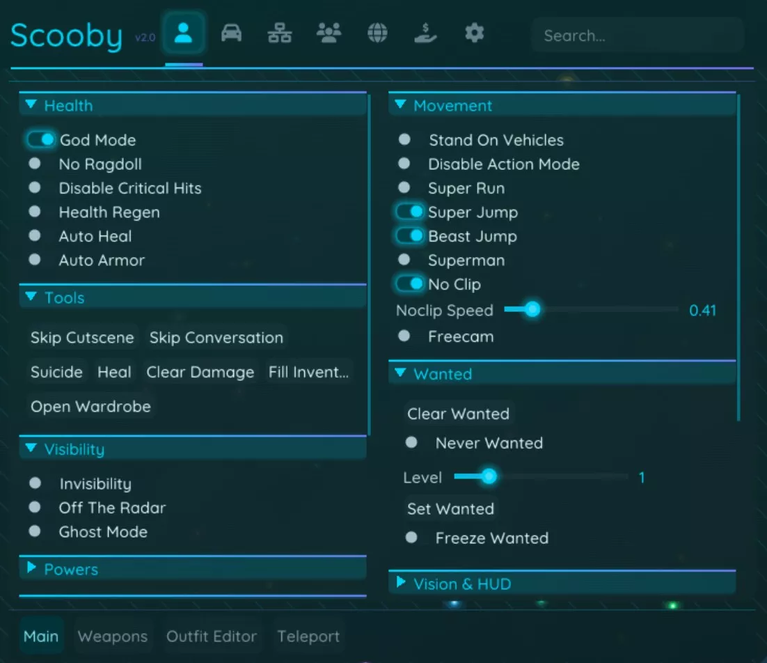 scooby-gta-mod-menu-1