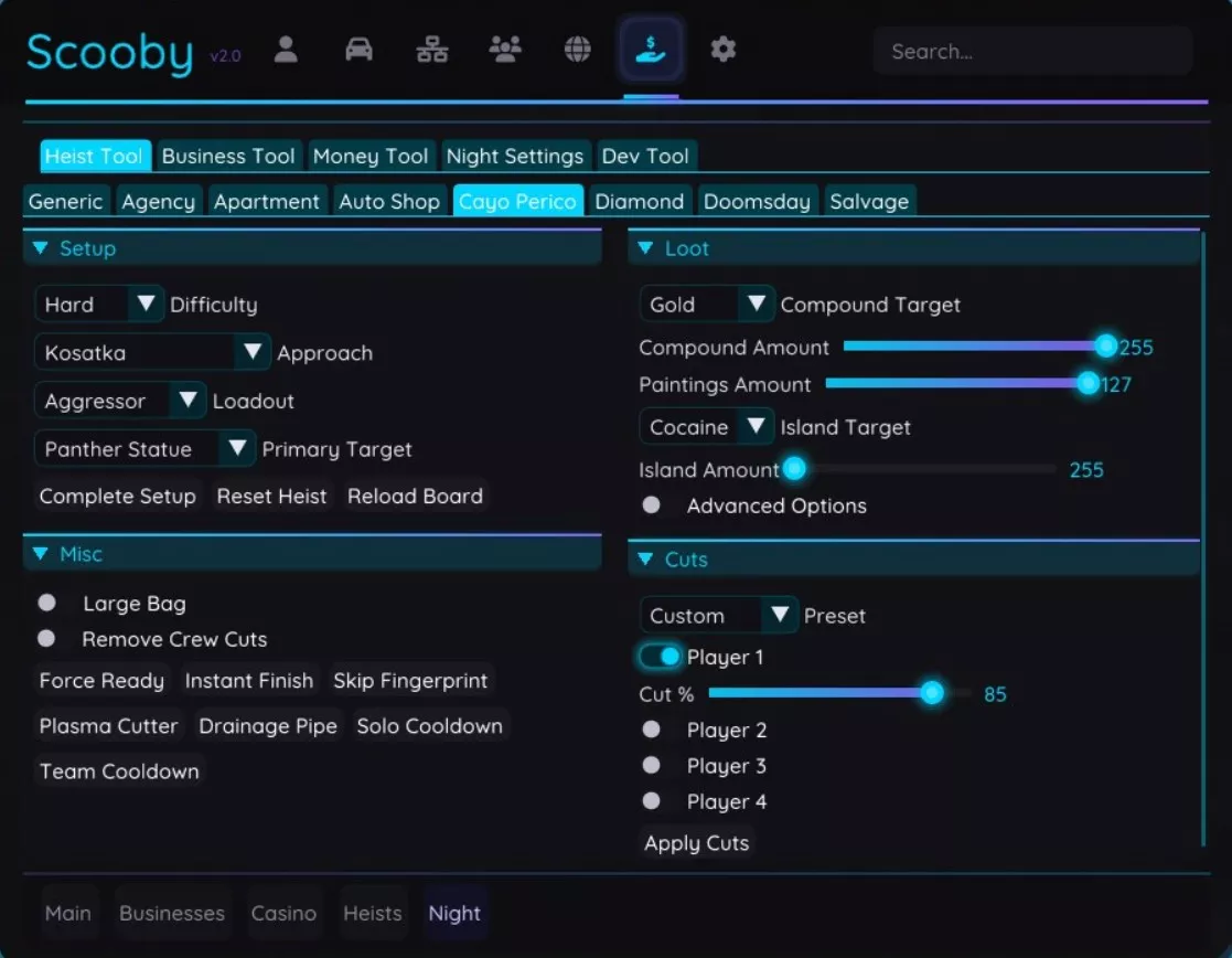 scooby-gta-mod-menu-2