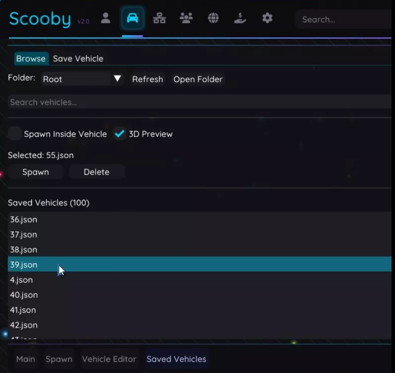 scooby-gta-mod-menu-3