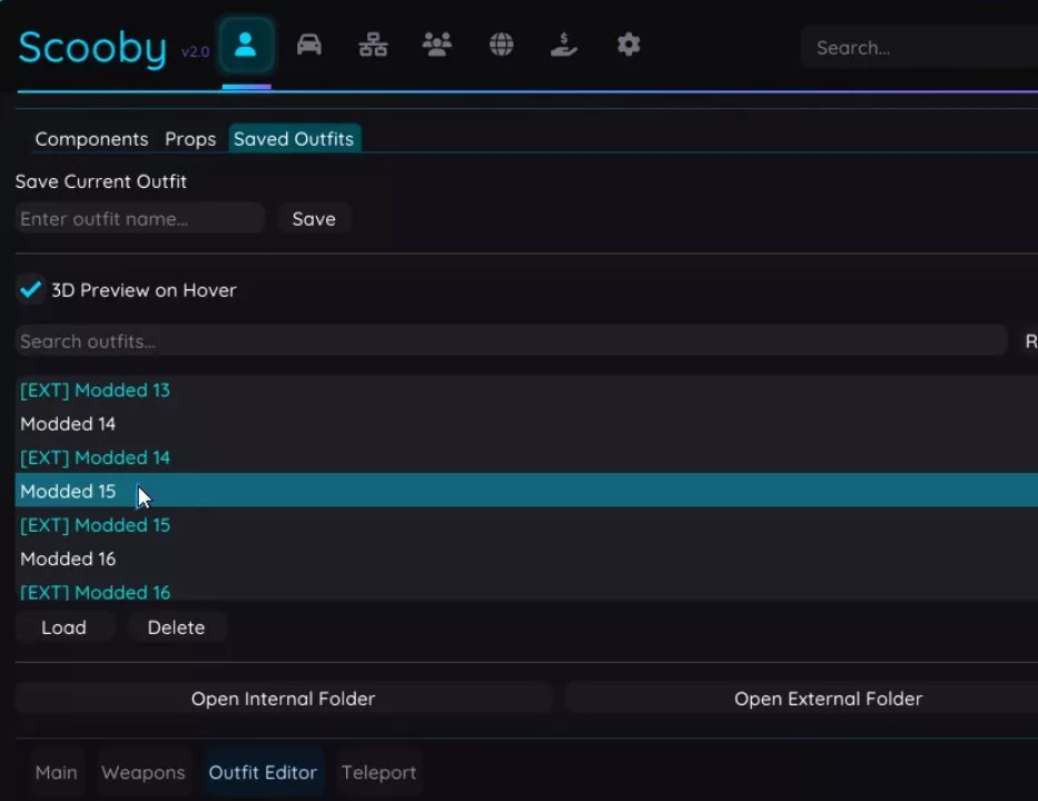 scooby-gta-mod-menu-4