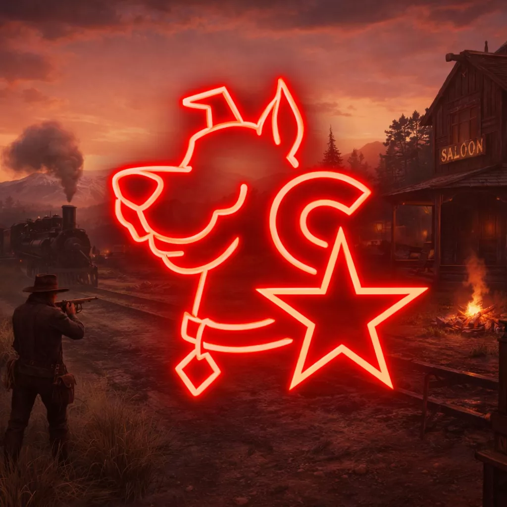 scooby-redm-mod-menu-2