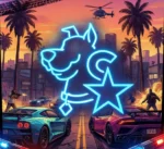 scooby_Mod_Menu
