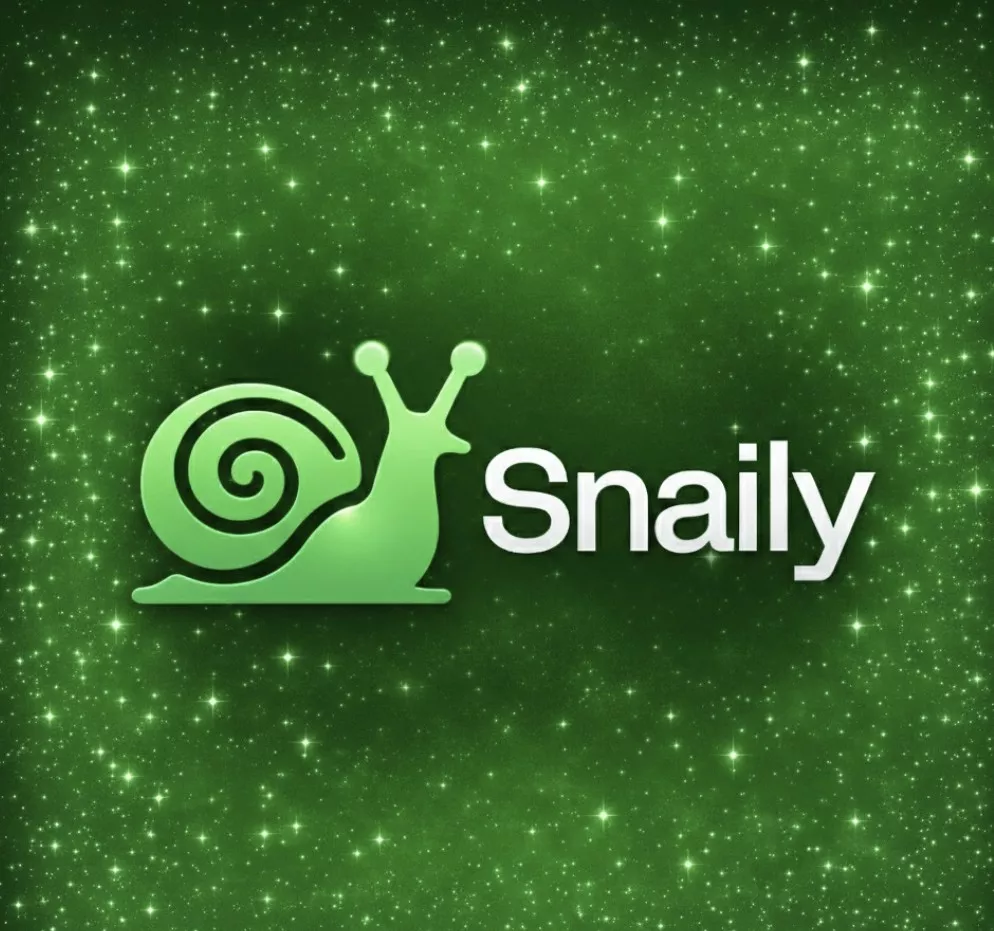 snaily-fivem-menu-6