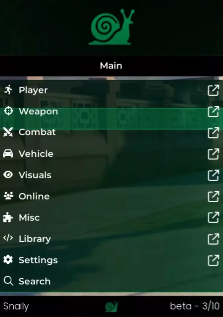 snaily-fivem-menu-s-1