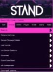 stand-1