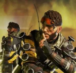 sx-apex-cheats-4