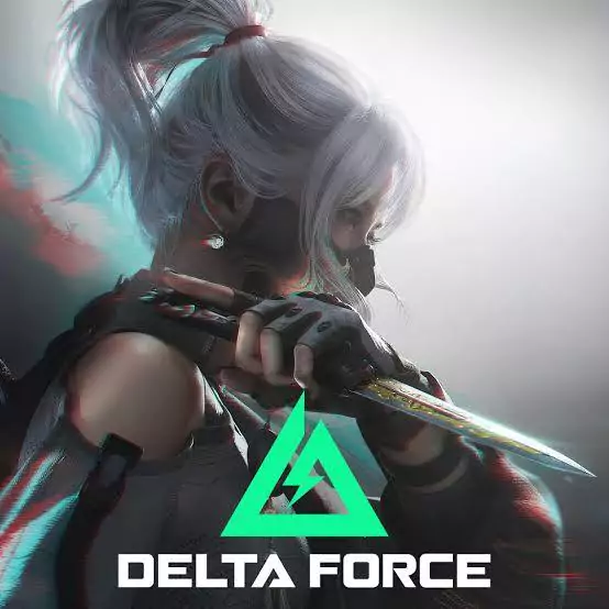 sx-delta-cvr