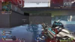 sx-apex-cheats-4