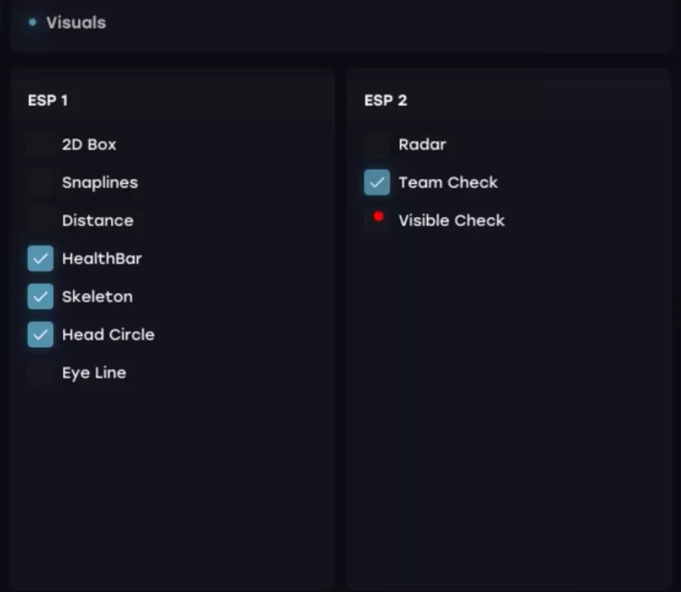 sxval0v2