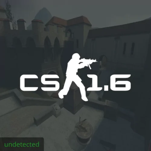 MidNight - CS 1.6