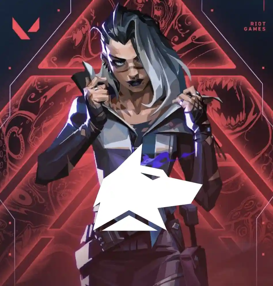 valofec-1