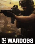 wardogs-4