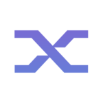 xforce-mod-menu-gta