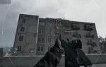 dullwave-wardogs-4